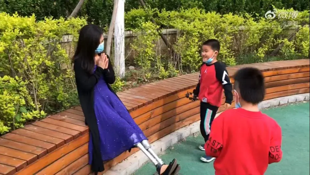 为什么友谊赛是篮球训练的重要组成部分?_1